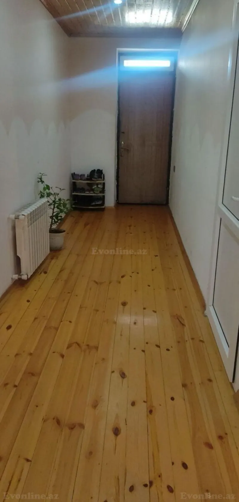 Satılır 6 otaqlı Həyət evi 180 m² Xırdalan — Ev, villa, Xırdalan (3)