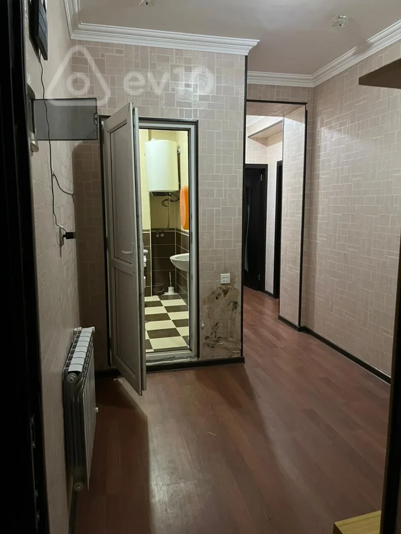 2 otaqlı mənzil, 60 m², Masazır — kirayə — Mənzil, Bakı (5)