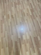evdən çıxmalıdır təxmini 39-40 kv laminat zamokları yerindədir — Elnur