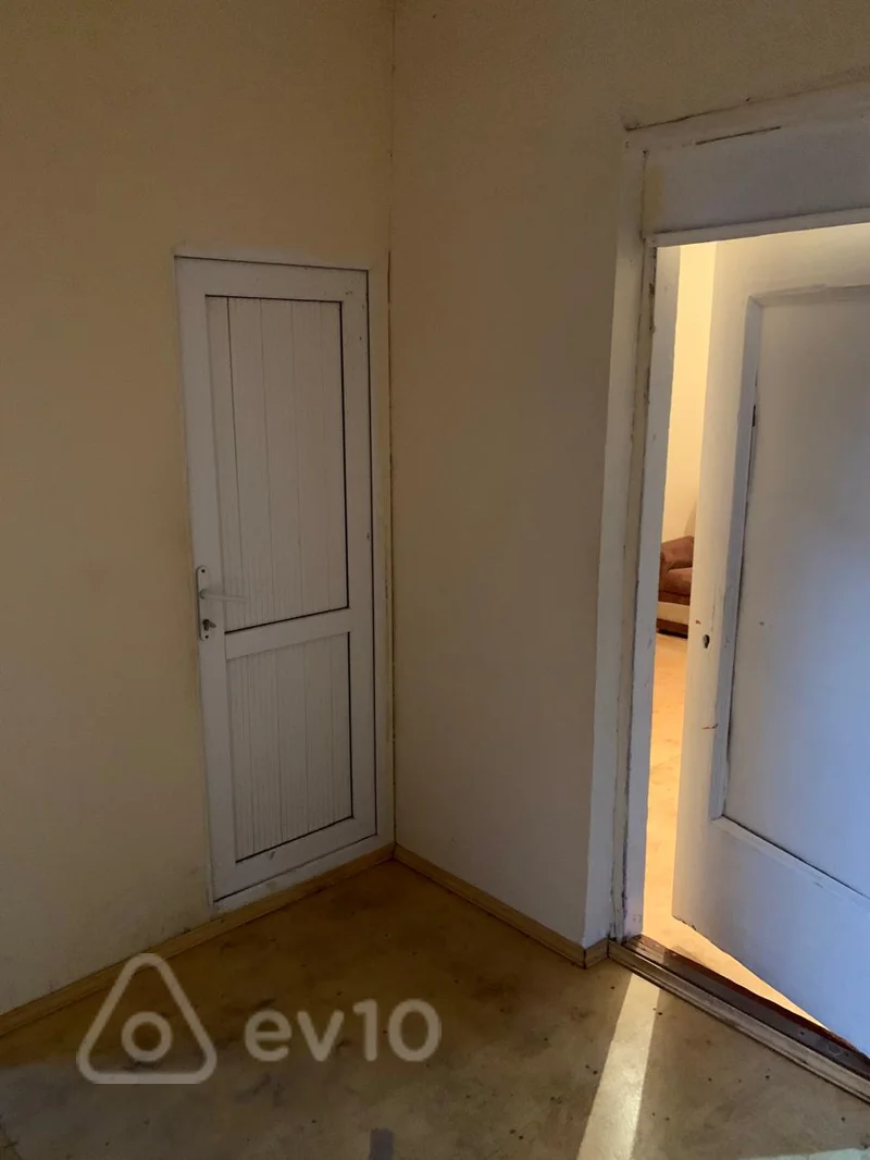 3 otaqlı mənzil, 60 m², Əbilov Küçəsi — kirayə — Mənzil, Bakı (6)