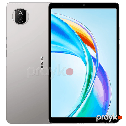 Honor Pad X7 4GB/128GB Gray (Outlet) — Bakı