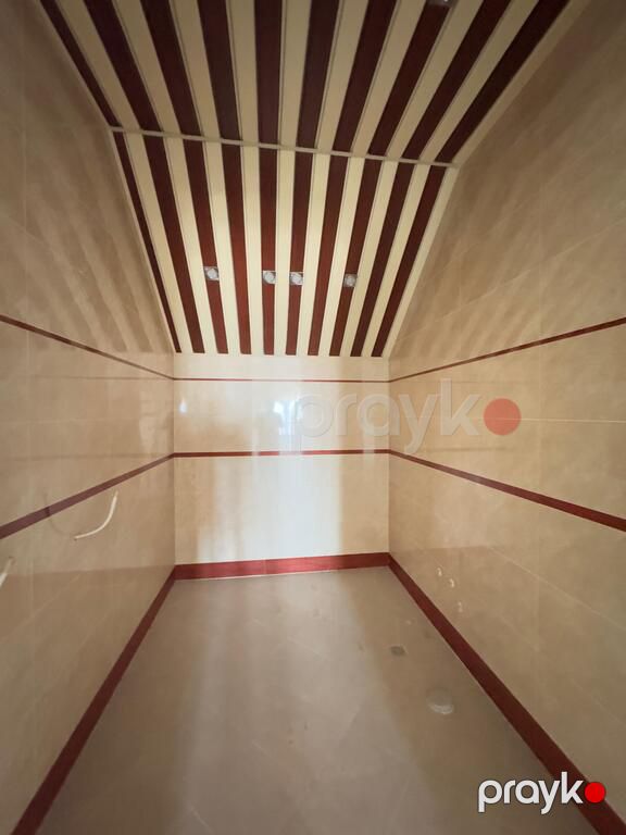 Satılır həyət evi/bağ evi 1400 m² — Ev, villa, Bakı (11)