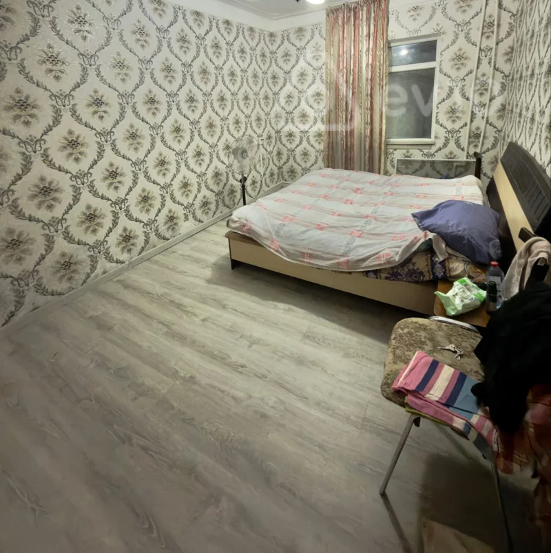 1 otaqlı mənzil, 30 m², V Massivi — kirayə — Bakı