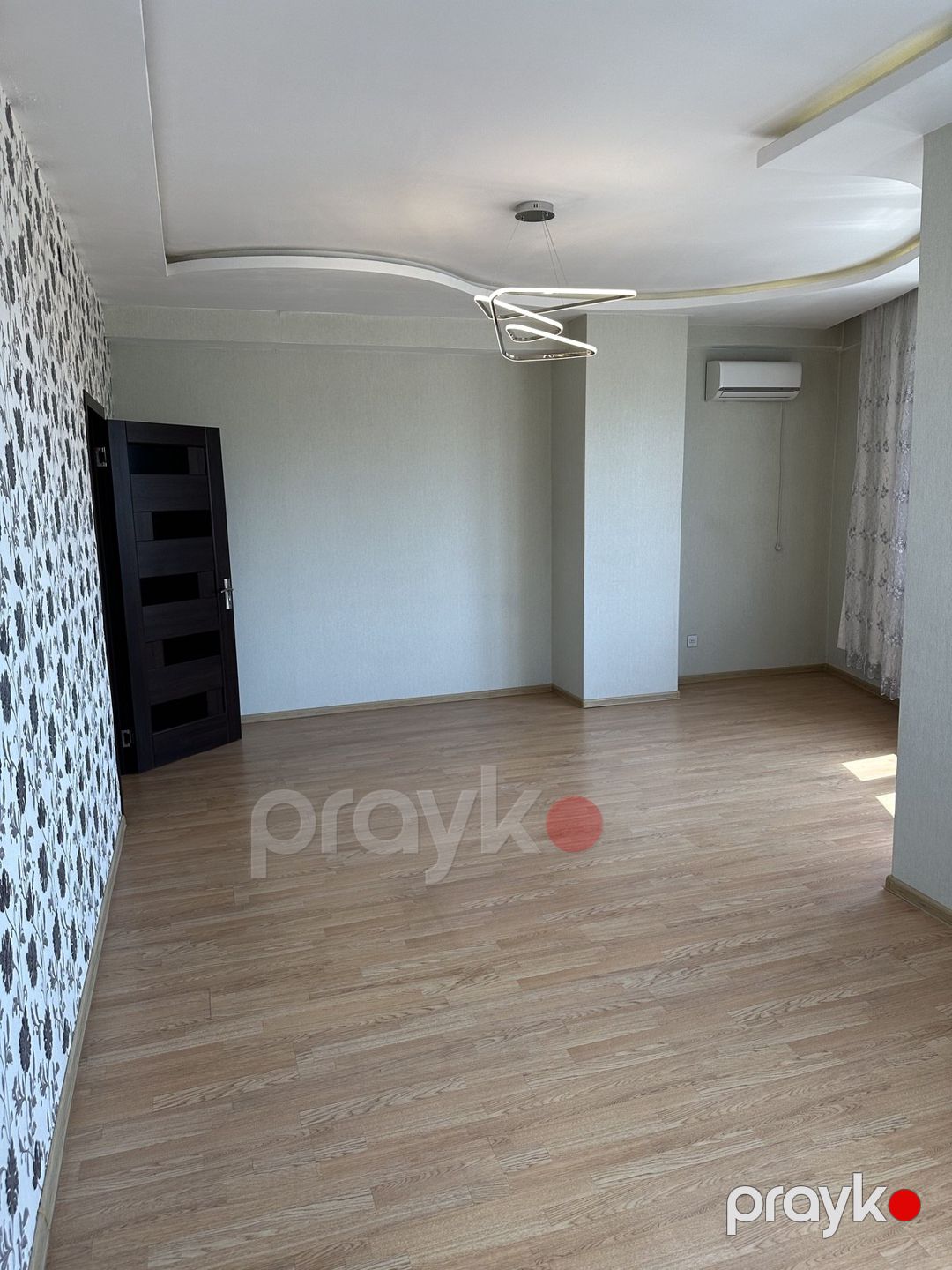 İcarəyə verilir 3 otaqlı ofis 150 m² — Ofis, Bakı (6)