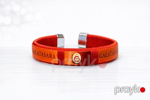 Qolbaq Galatasaray — Bakı