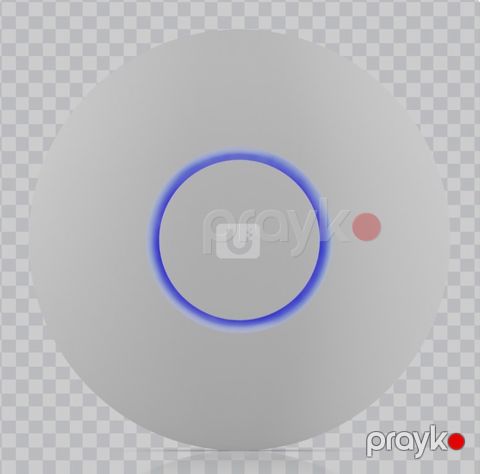 Unifi U6 plus — Bakı
