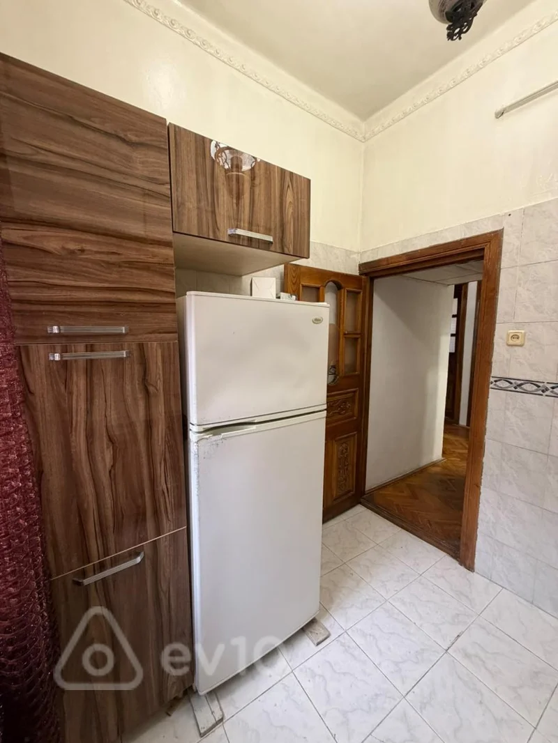 3 otaqlı mənzil, 80 m², Elimlər — kirayə — Mənzil, Bakı (11)