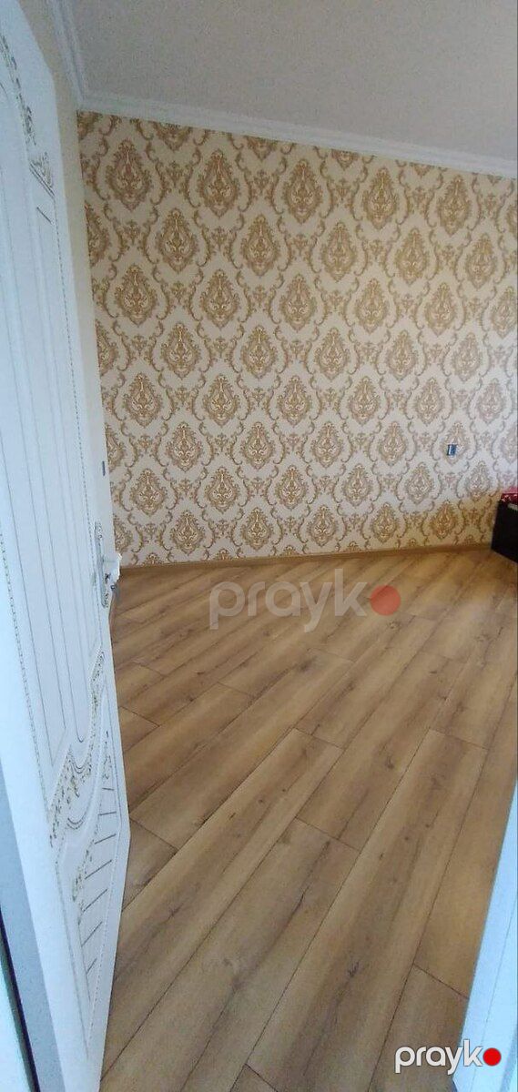 Satılır 3 otaqlı köhnə tikili 75 m² — Mənzil, Bakı (12)