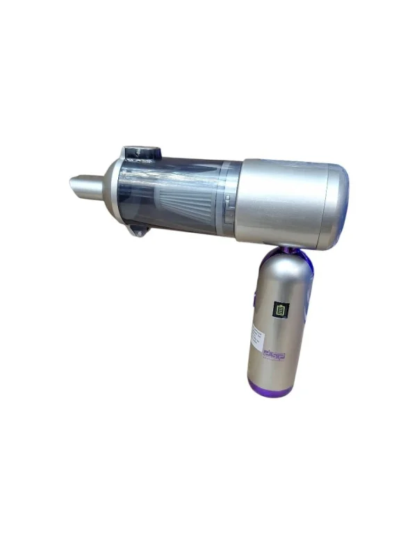Əl / avtomobil tozsoranı 11 in 1 120 W - 6941697300469 — Bakı