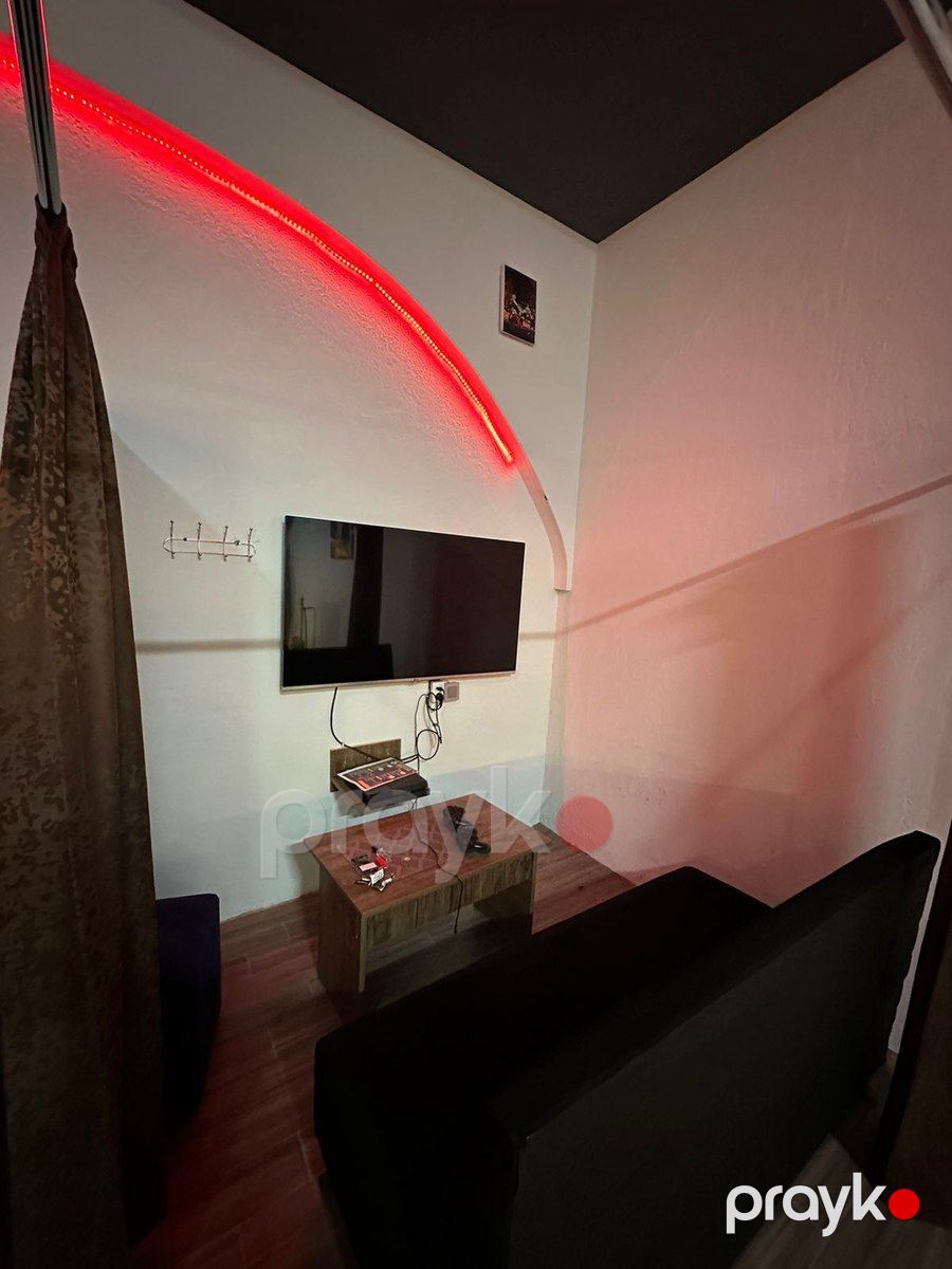 Hazır biznes - playstation klub avadanlığı — Biznes və avadanlıq, Bakı (2)