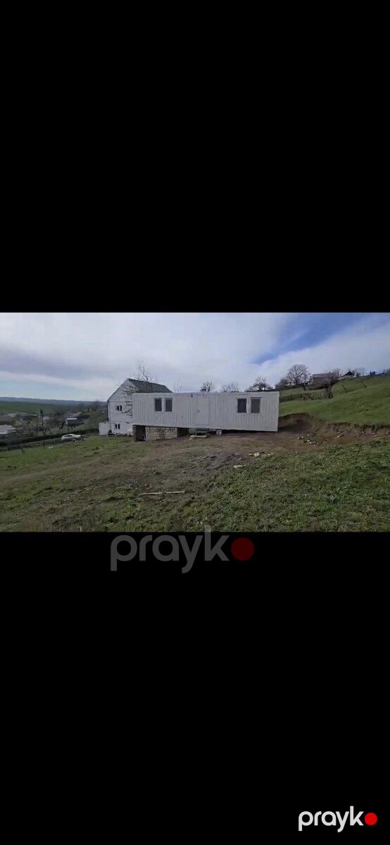 14 sot torpaq sahəsi, İsmayıllı r — Torpaq, İsmayıllı (5)