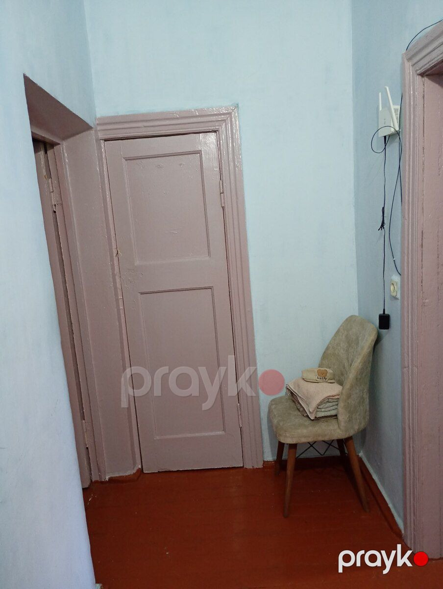 2-otaqlı mənzil, Sumqayıt ş., 45 m² — Mənzil, Sumqayıt (5)