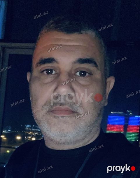 Поддержание в рабочем состоянии действующего электрооборудования; Ввод — Bakı