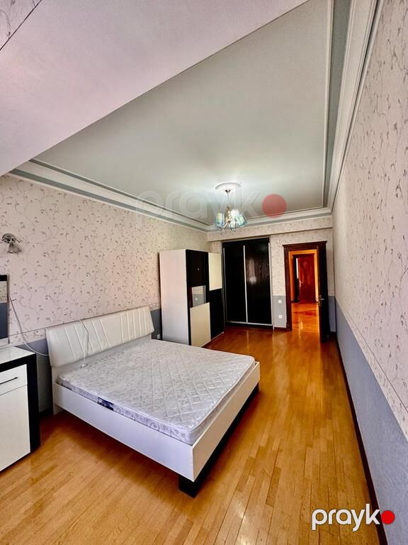 Satılır 4 otaqlı yeni tikili 185 m² — Mənzil, Bakı (11)