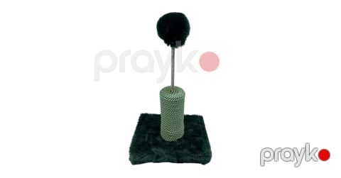 Dırnaq itiləyən 62919376 — Bakı