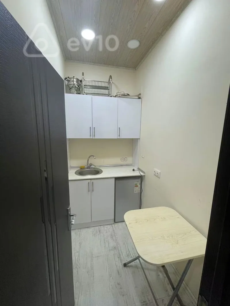 Obyekt, 70 m², 28 May m/s 2ci çıxışının yaxınlığı — kirayə — Əmlak, Bakı (5)