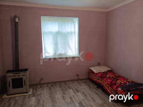 Həyət evi kirayə verilir, Qusar r — Qusar