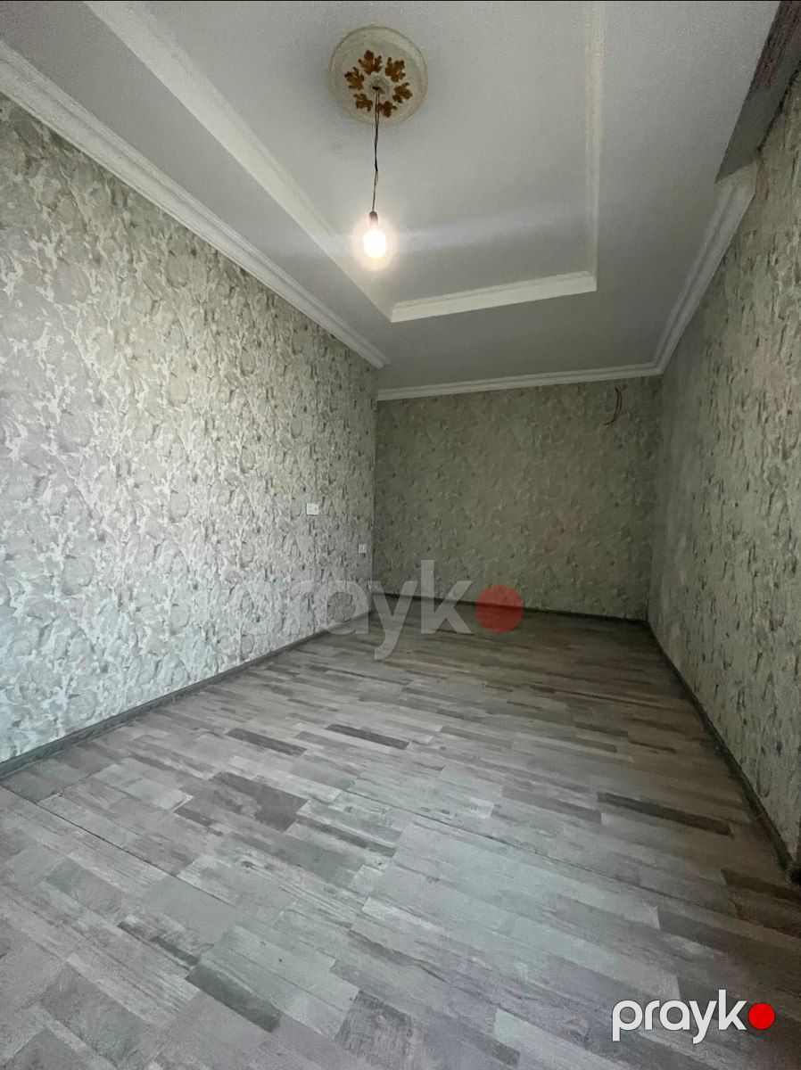 İcarəyə verilir 2 otaqlı yeni tikili 55 m² — Mənzil, Bakı (8)