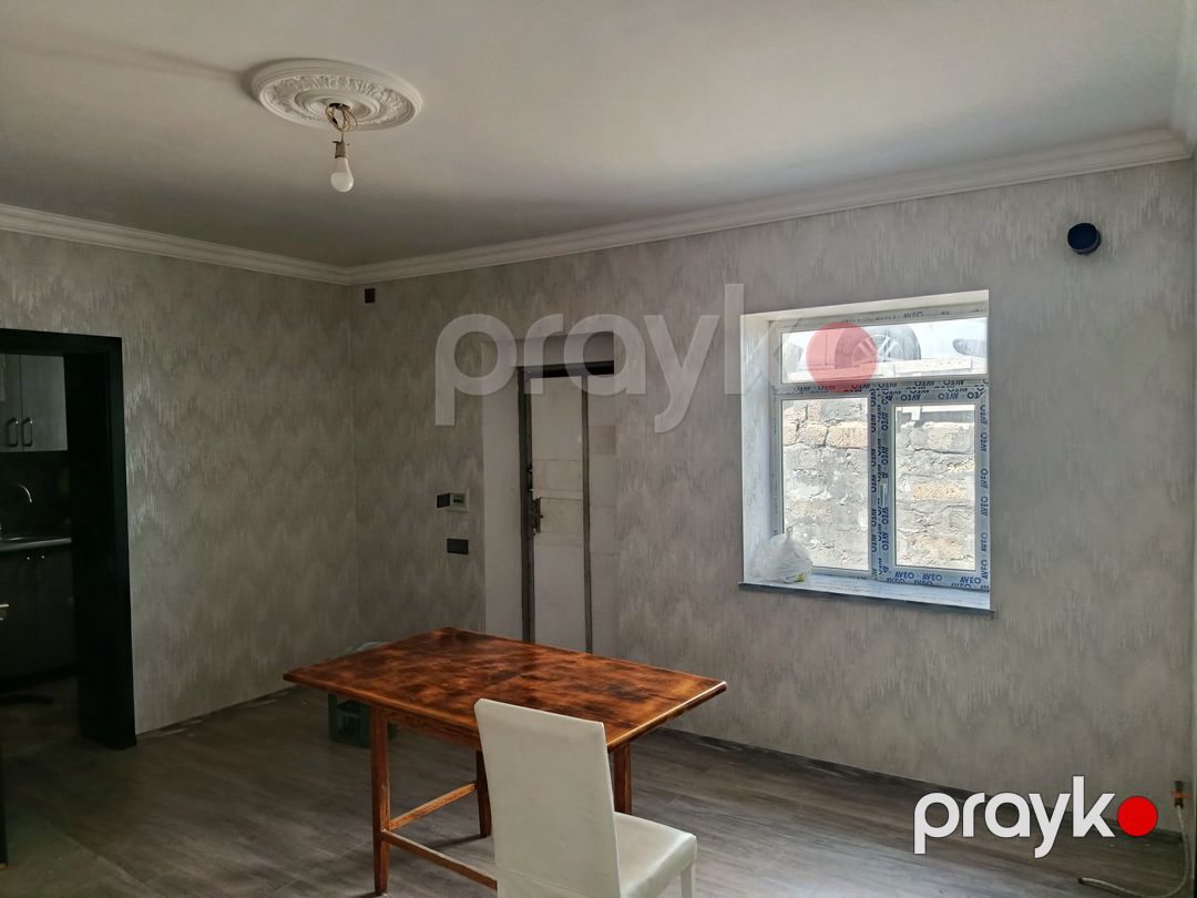 İcarəyə verilir 2 otaqlı həyət evi/bağ evi 40 m² — Ev, villa, Bakı (2)