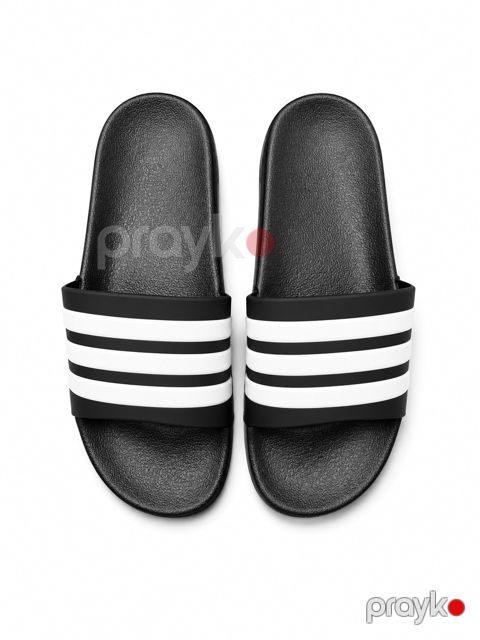 Kişi tərlik No brand 41 Qara Rezin M-596 — Bakı