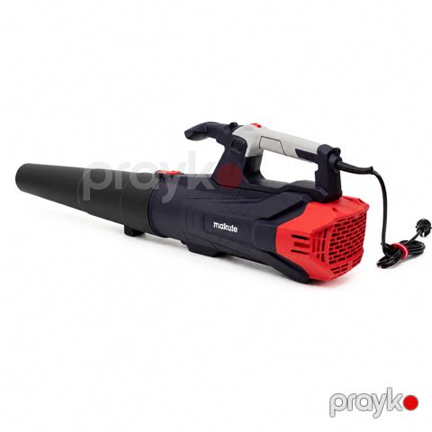 Havaüfürən Makute PB121 4500W — Bakı