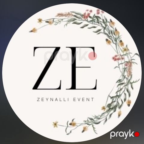 Zeynallı Event — Bakı