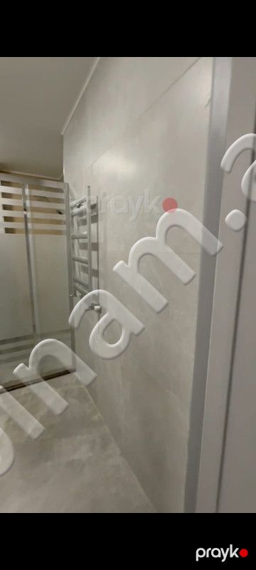 3 otaqlı Yeni tikili, Satış, Bakı, Binəqədi — Mənzil, Bakı (4)