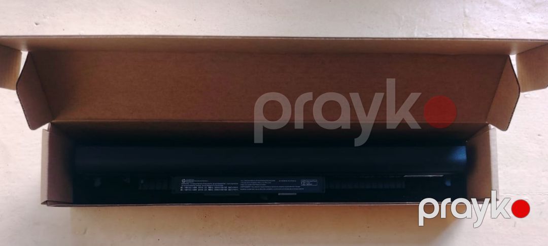 HP HS04 batareyası — Kompüterlər və noutbuklar, Bakı (2)