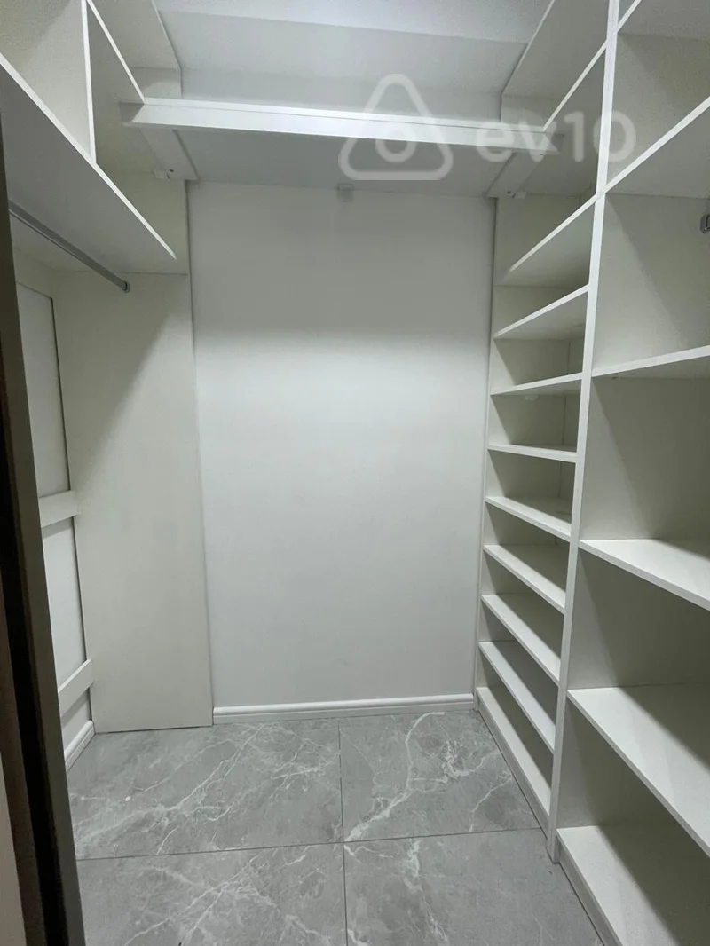 2 otaqlı mənzil, 78 m², M.Xiyabani — kirayə — Mənzil, Bakı (5)
