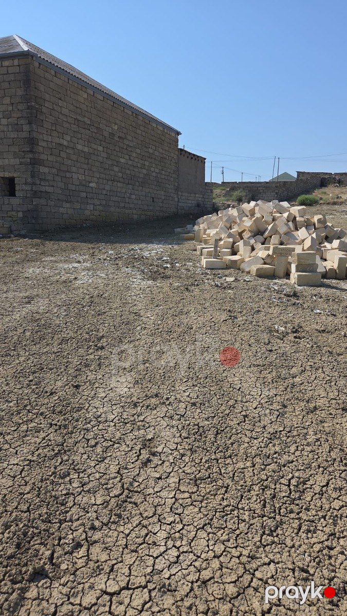 Satılır torpaq 13 sot — Torpaq, Bakı (2)