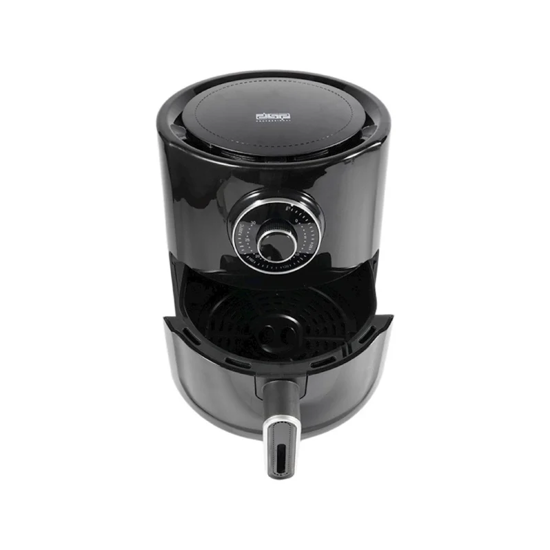 Aerofritür DSP KB2109 — Digər mətbəx texnikası, Bakı (2)