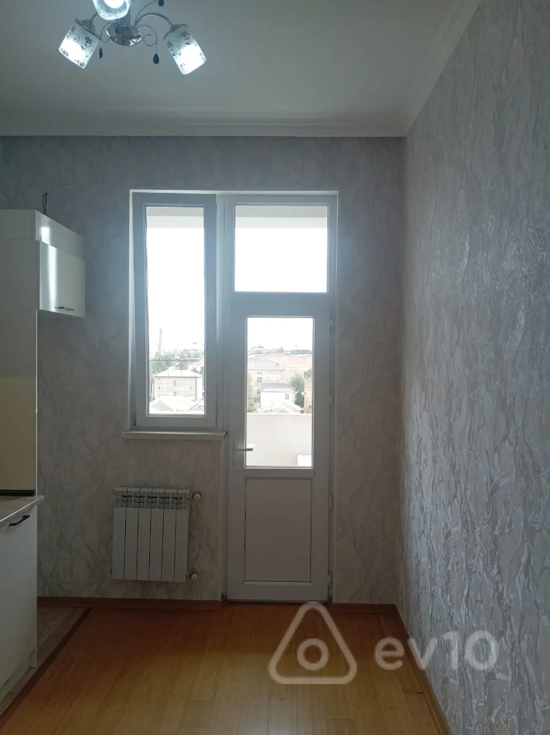 2 otaqlı mənzil, 60 m², Kristal 1, Xırdalan — Mənzil, Xırdalan (6)