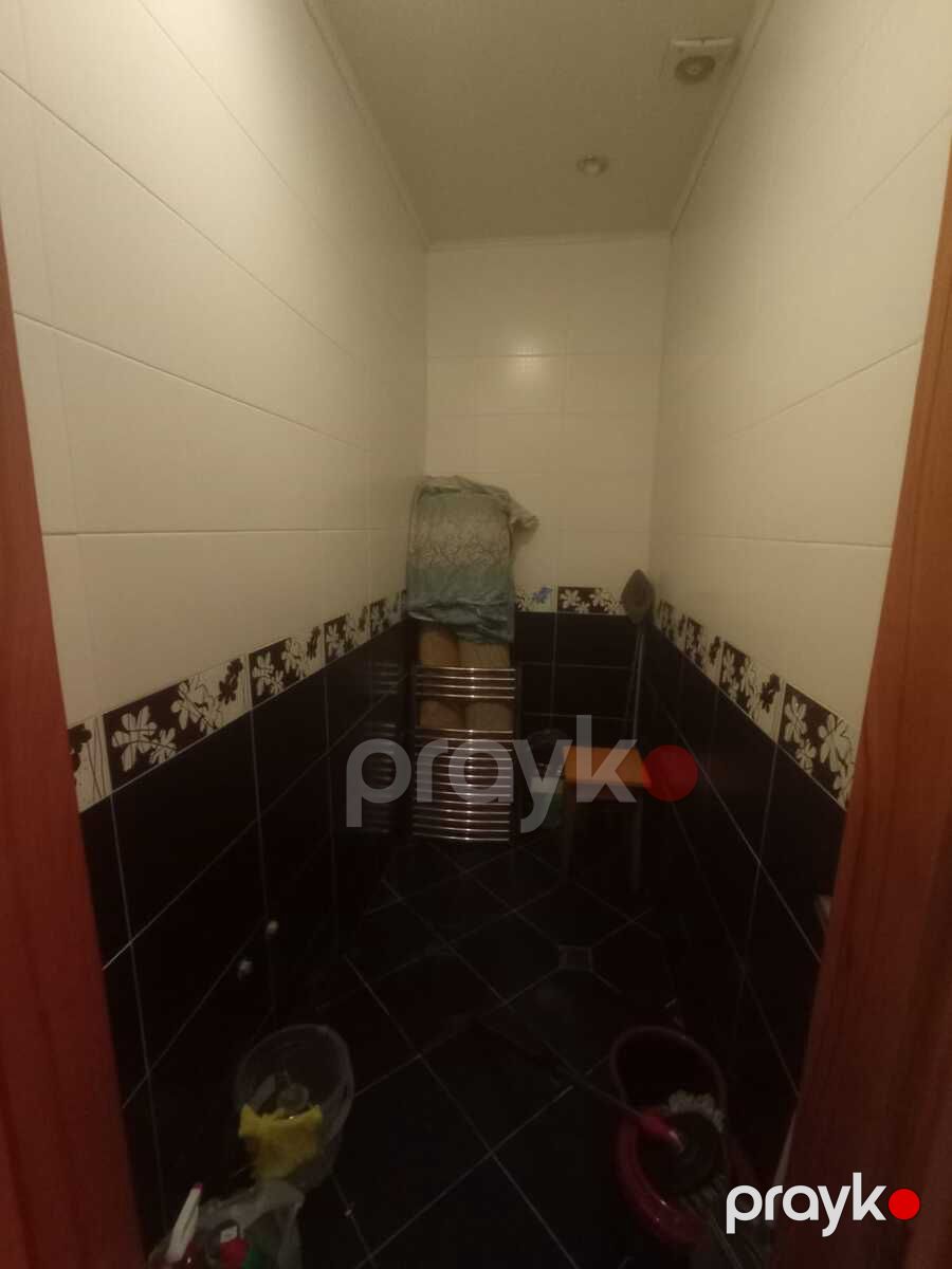 İcarəyə verilir 2 otaqlı yeni tikili 98 m² — Mənzil, Bakı (11)