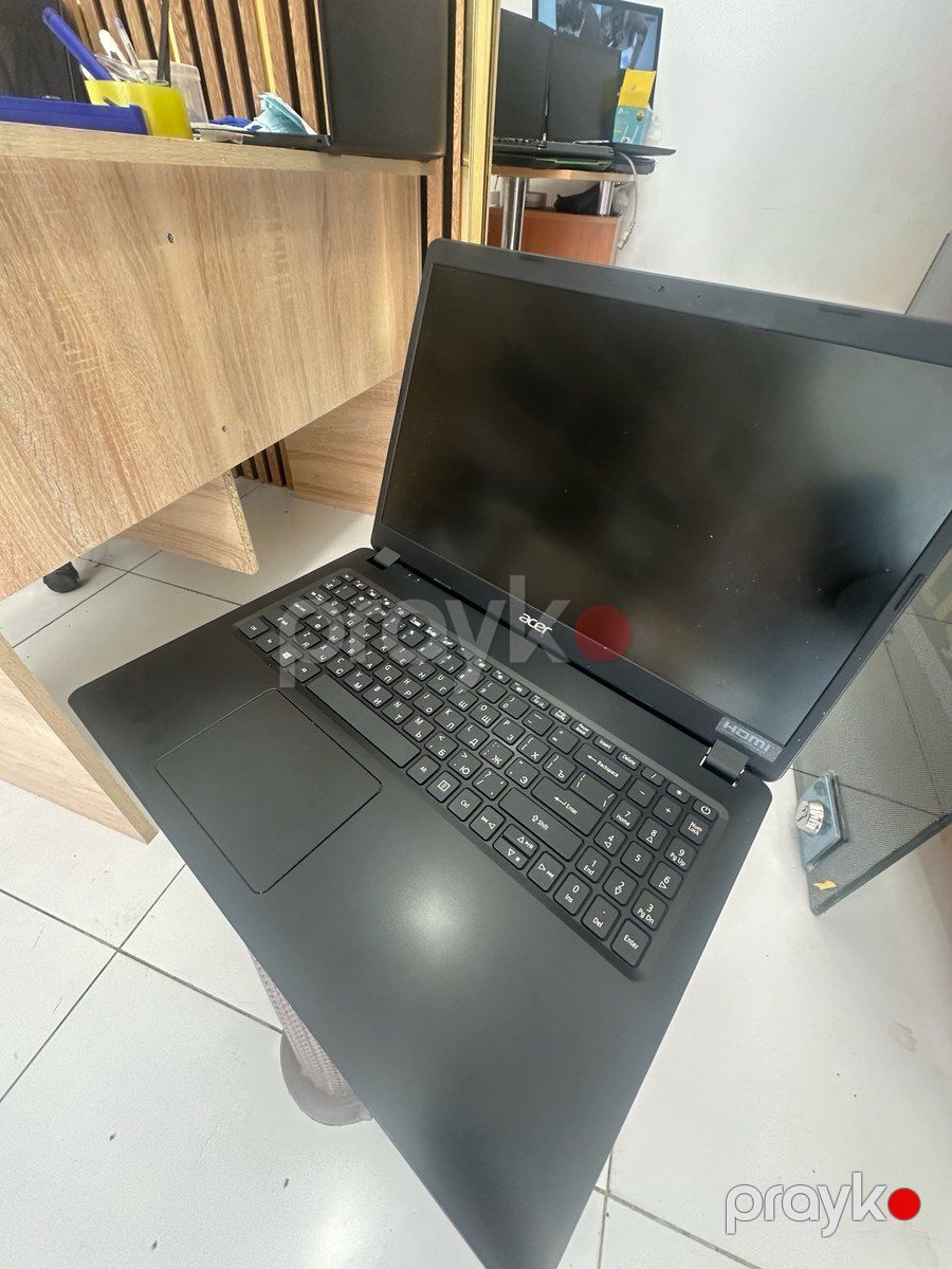 Acer — Noutbuklar, Bakı (3)