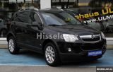 Antara 2.0 2.4 ehtiyat hisseleri — Megauto