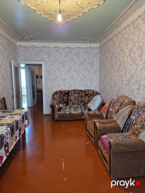 Satılır 2 otaqlı köhnə tikili 65 m² — Bakı