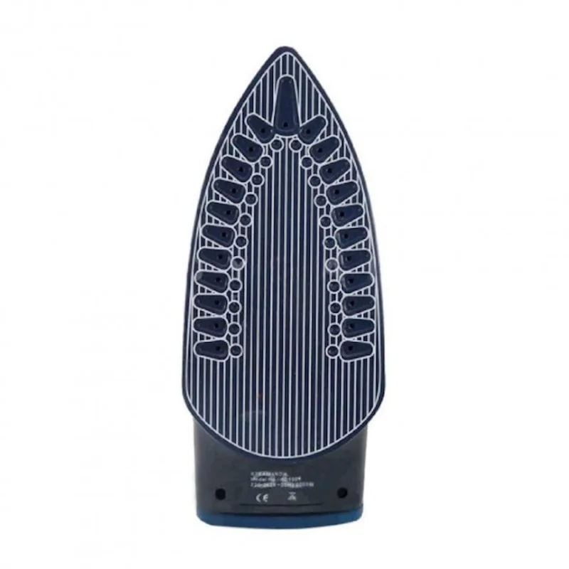 Ütü dsp kd 1001 — Ütü, Bakı (2)