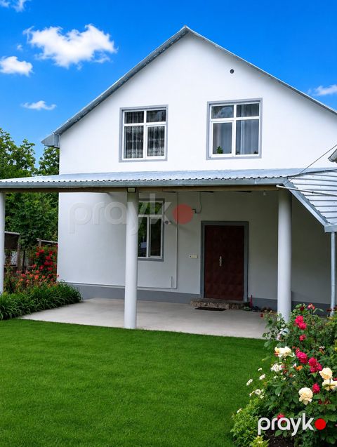 Bağ evi kirayə verilir, Qusar r — Qusar