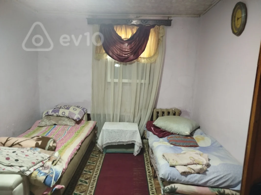 1 otaqlı mənzil, 20 m², Həzi Aslanov Qəsəbəsi — kirayə — Bakı