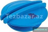 Porsche Antifiiriz Ceninin Qapagi — Autohome — Ehtiyat hissələri və aksesuarlar — Ehtiyat hissələri