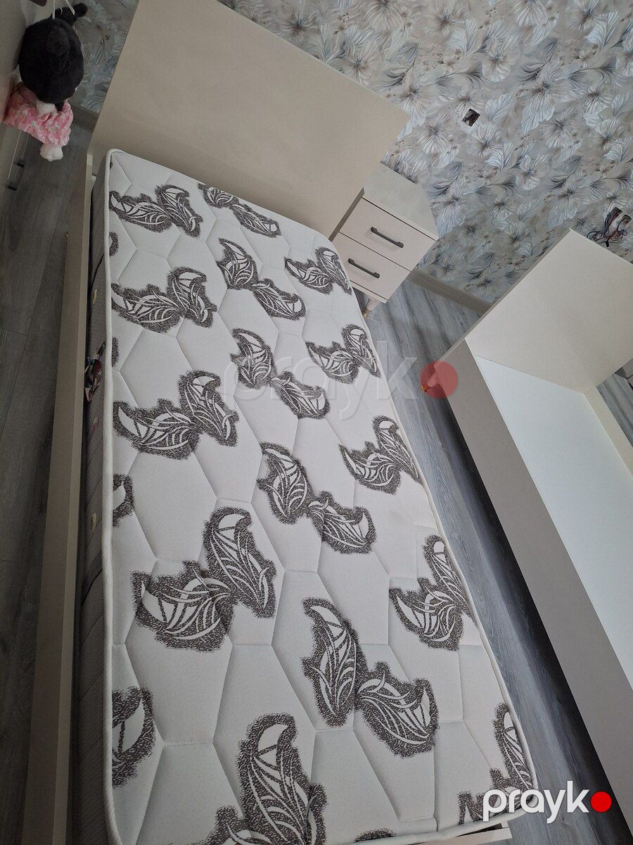 Ortopedik döşək — Mebel, Bakı (2)