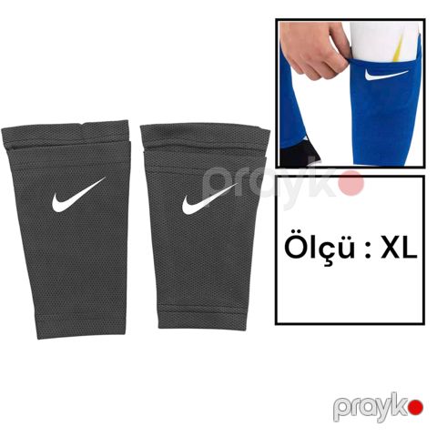 Futbol corabları WS1738, qara, ölçü XL — Bakı