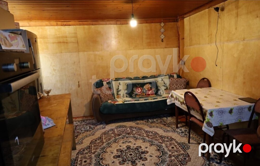 Həyət evi, Astara ş — Ev, villa, Astara (5)