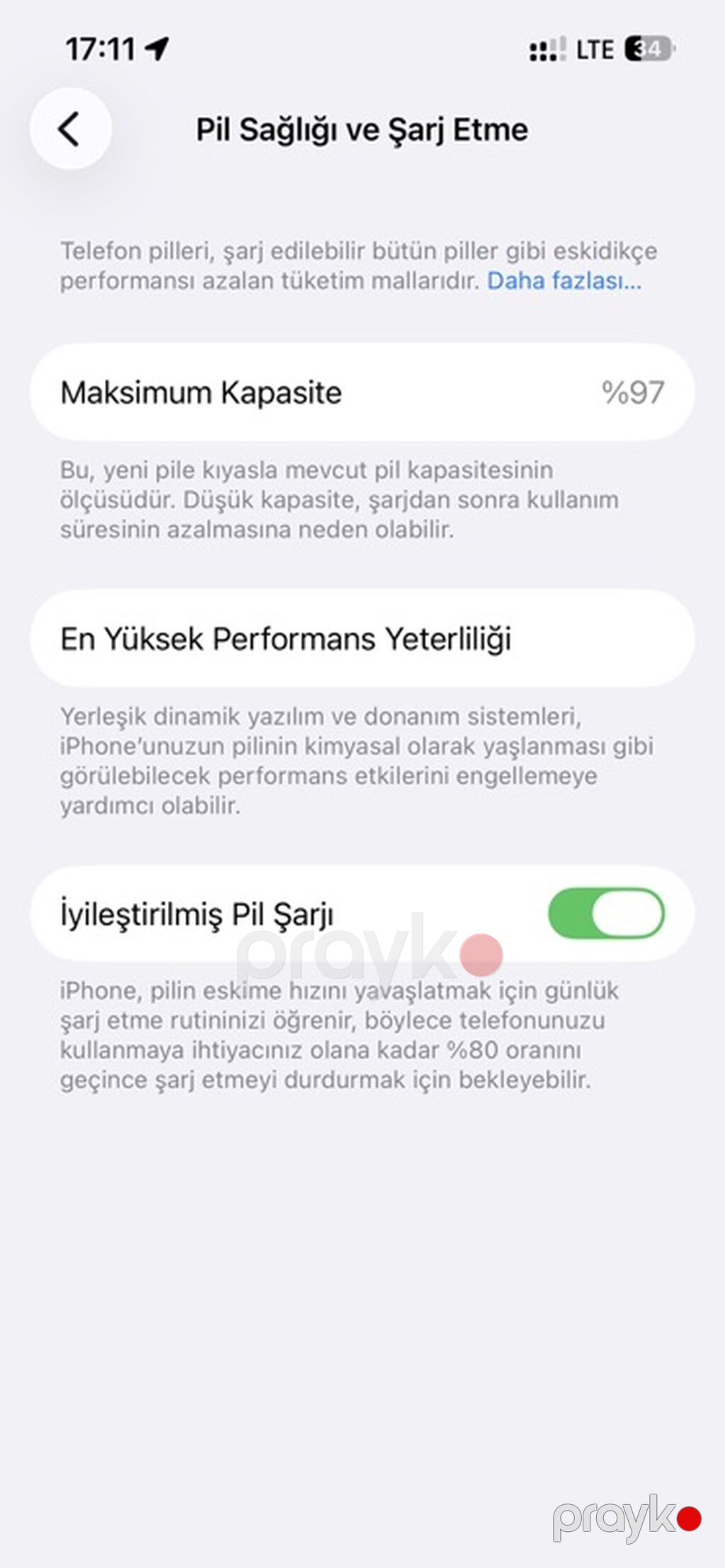 IPhone 14, 128 GB, Mavi, Face ID — Apple iPhone, Şamaxı (3)