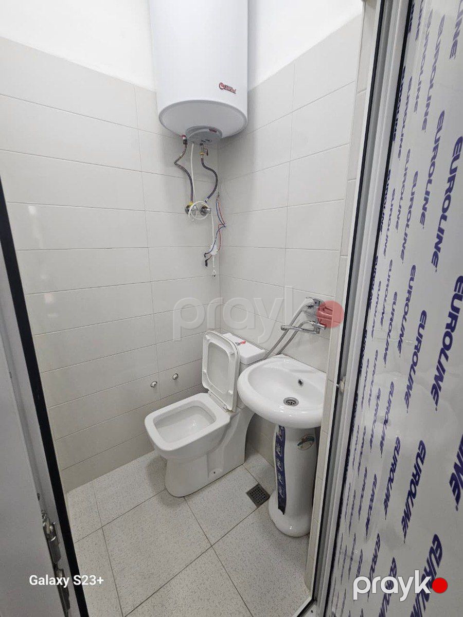 Satılır obyekt 14 m² — Əmlak, Bakı (3)