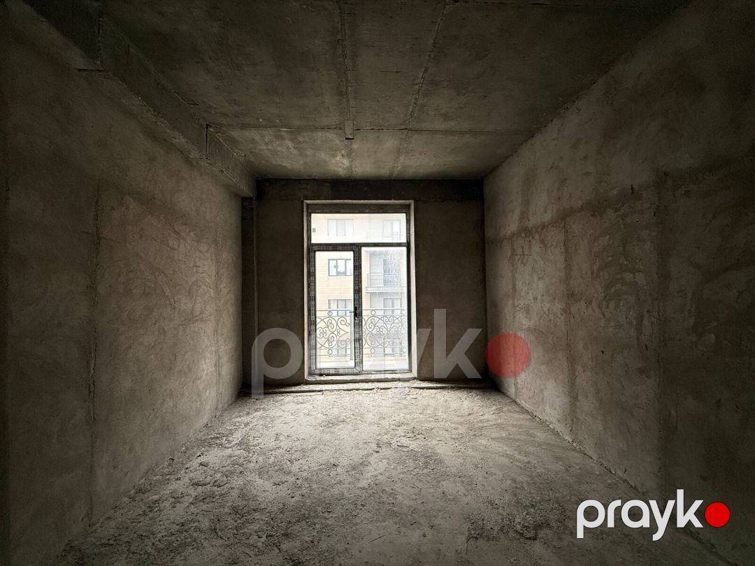 Satılır 2 otaqlı yeni tikili 115 m² — Mənzil, Bakı (10)