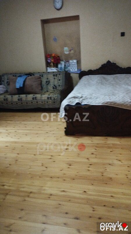 Yeni tikili Kirayə Verilir Sabunçu r., Pirşağı q., 3 otaq, 145 m² — Mənzil, Bakı (3)