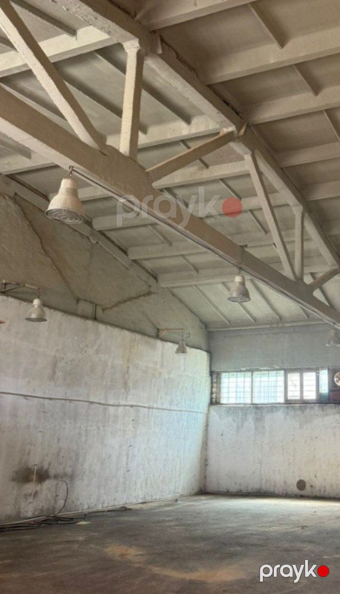 İcarəyə verilir obyekt 200 m² — Əmlak, Bakı (2)