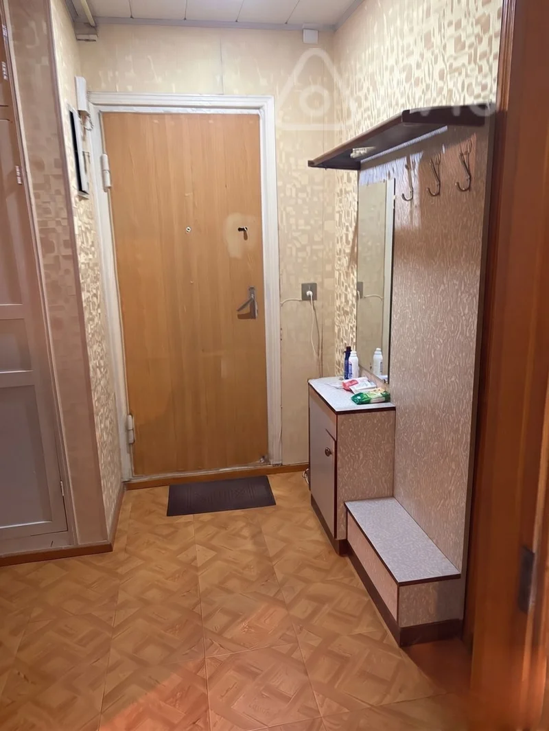 3 otaqlı mənzil, 80 m², B.Nuriyev küç — Mənzil, Bakı (8)