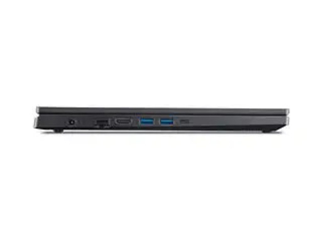 Gaming noutbuk "Acer Nitro V15" — Noutbuklar, Bakı (4)